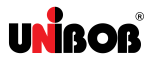 Unibob