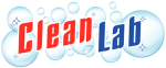 CleanLab