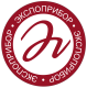 Экспоприбор
