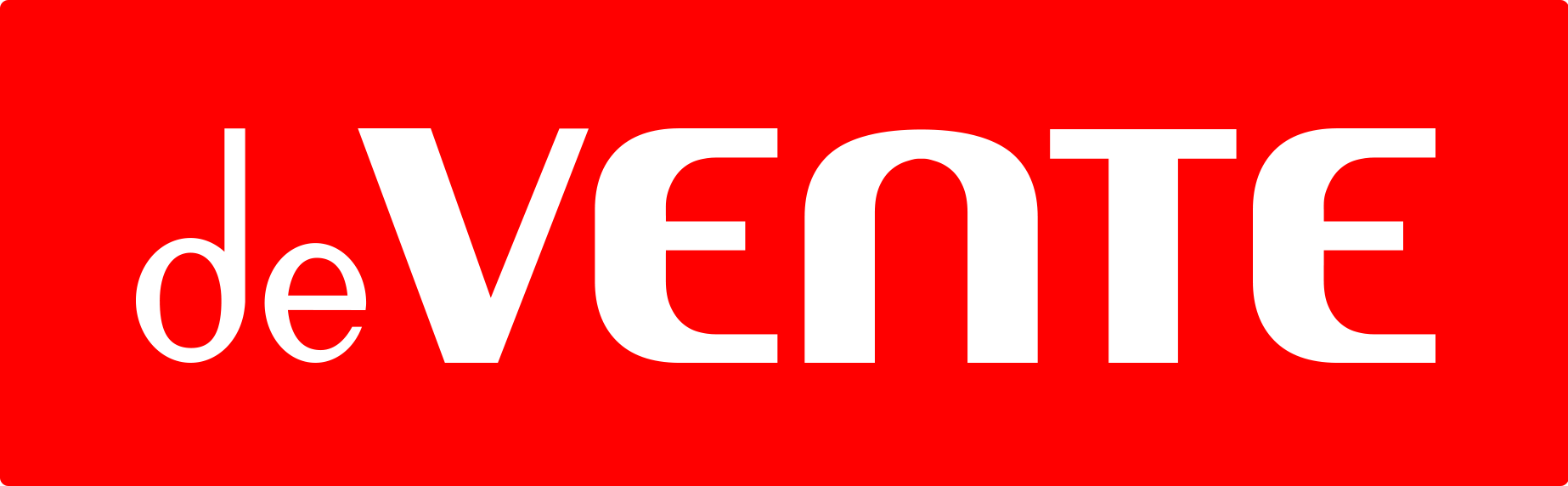 deVENTE